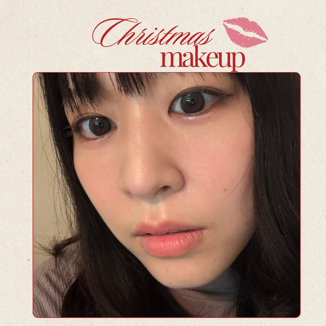 シピシピ グリッター イルミネーションライナー S/CipiCipi/リキッドアイライナーを使ったクチコミ（3枚目）