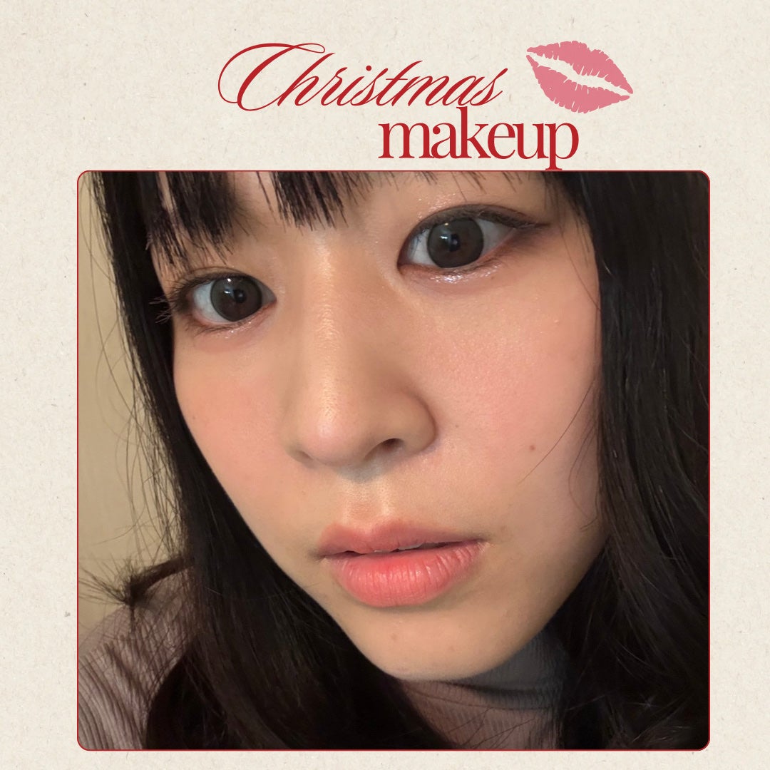 クリーミータッチライナー/キャンメイク/ジェルアイライナーを使ったクチコミ(3枚目)