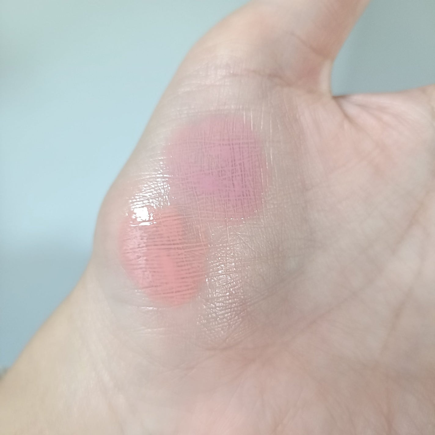 みるき フォロバ100 on LIPS 「クッションの名家JUNGSAEMMOOL韓国オリーブヤング(2..」(6枚目)