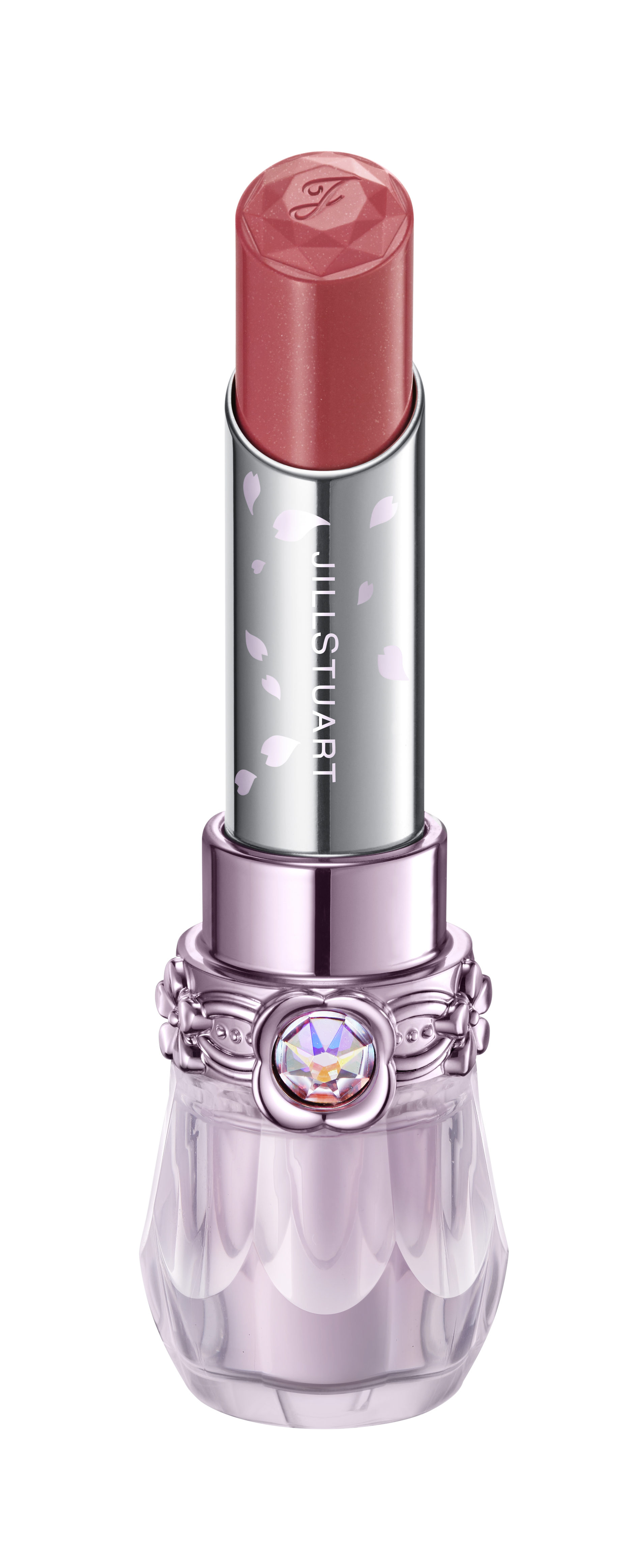 10 sakura ribbon＜サクラブーケ＞(限定)