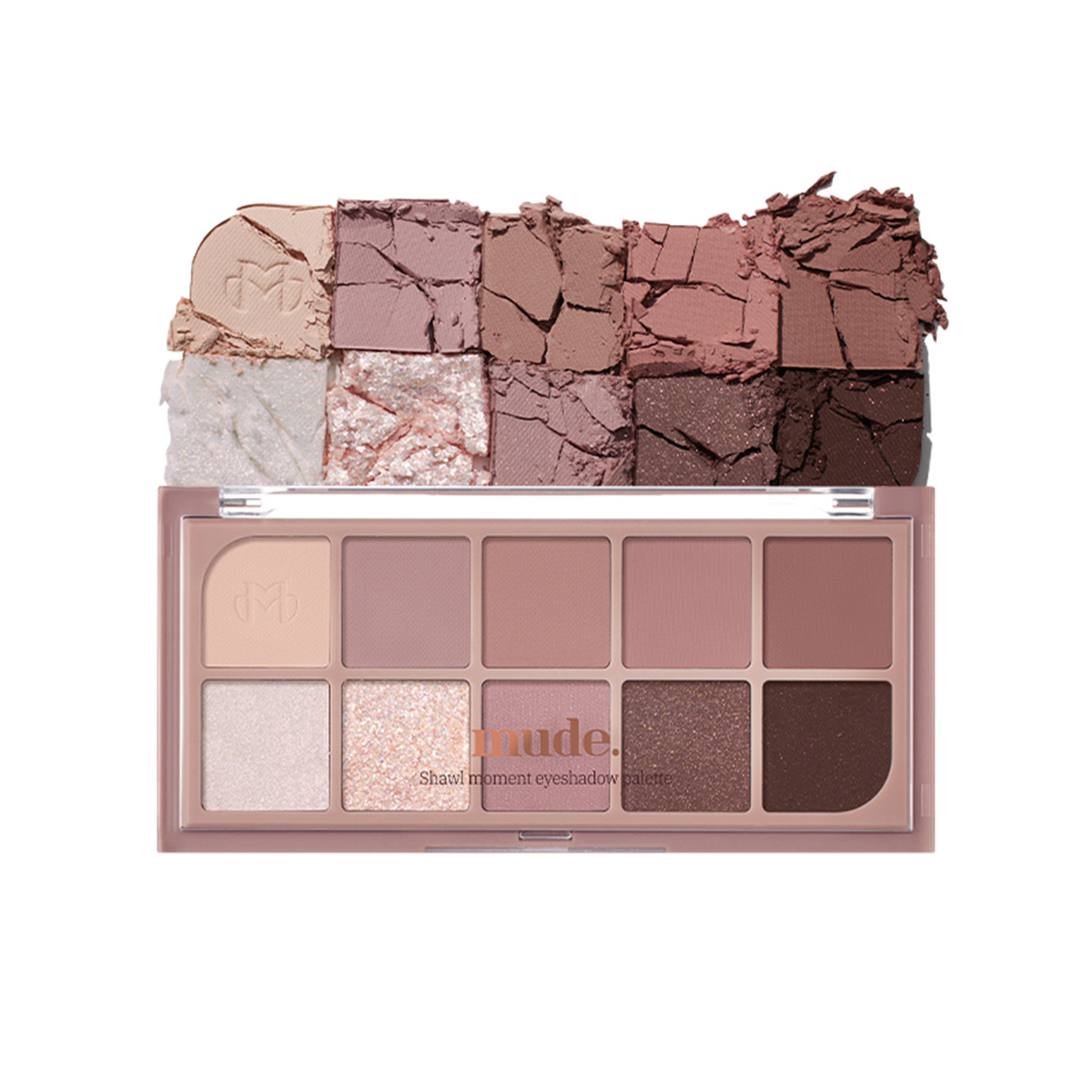 02 ミューズモーメント