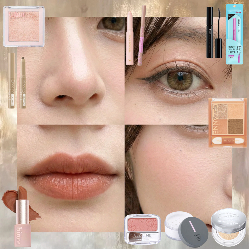 ムードインハンサーマット /hince/口紅を使ったクチコミ（2枚目）