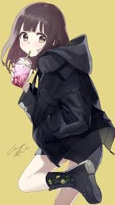 スキンアクア トーンアップUVエッセンス/スキンアクア/日焼け止めクリームを使ったクチコミ（2枚目）