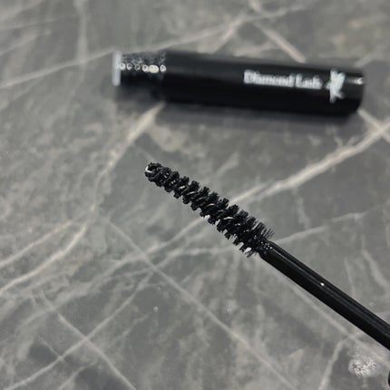 ダイヤモンドラッシュ アイラッシュコーティングセラム/Diamond Lash/まつげ美容液を使ったクチコミ(2枚目)