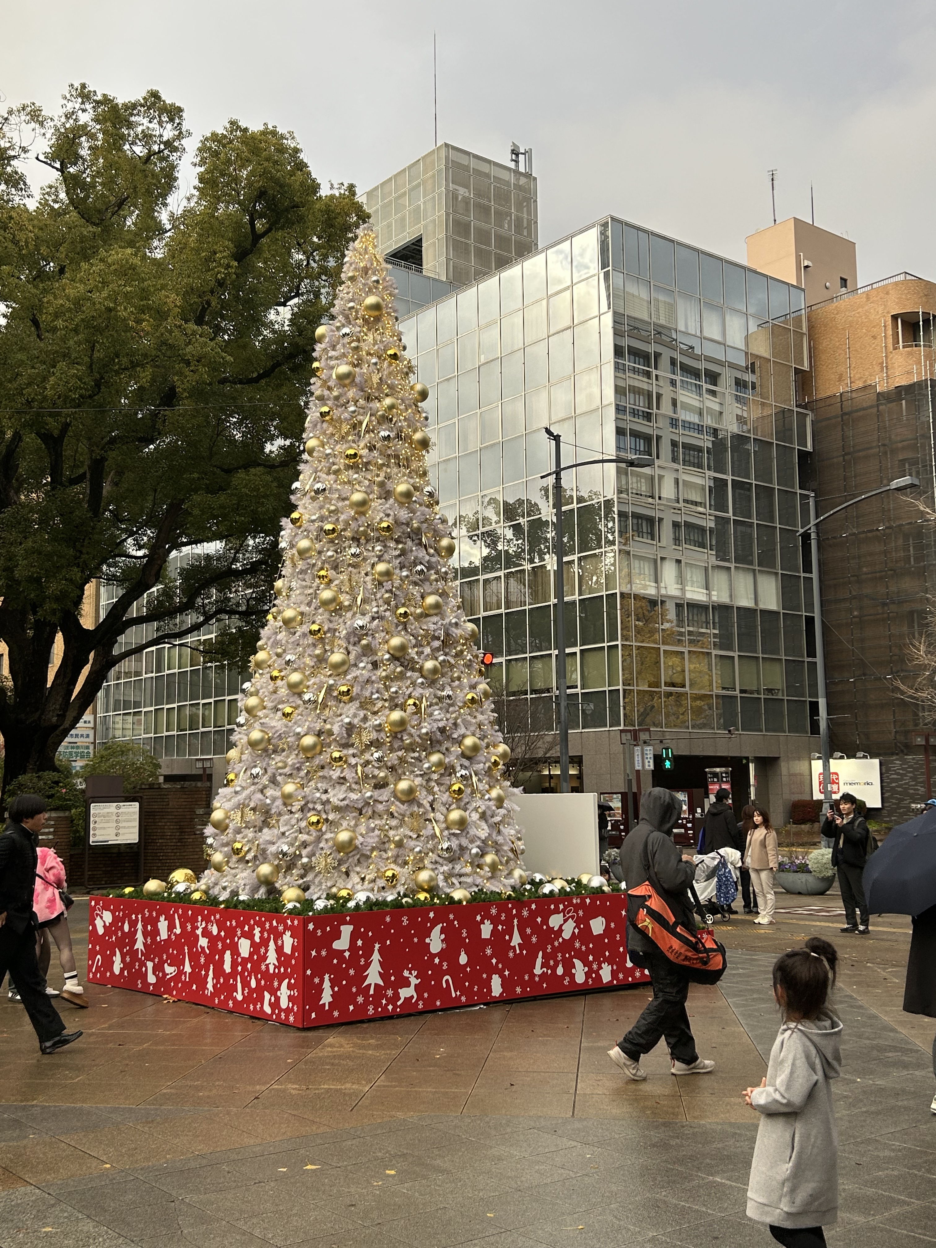 コンシャスライナーカラー/KATE/リキッドアイライナーを使ったクチコミ（3枚目）