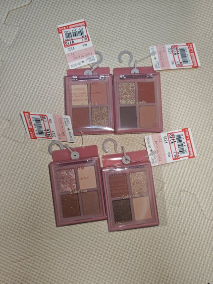 ã䜿ã£ãã¯ãã³ãïŒ1æç®ïŒ