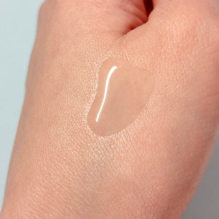 薬用化粧水/スキンライフ/化粧水を使ったクチコミ(3枚目)