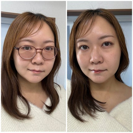 アディクション ザ アイシャドウ/ADDICTION/単色アイシャドウを使ったクチコミ(6枚目)