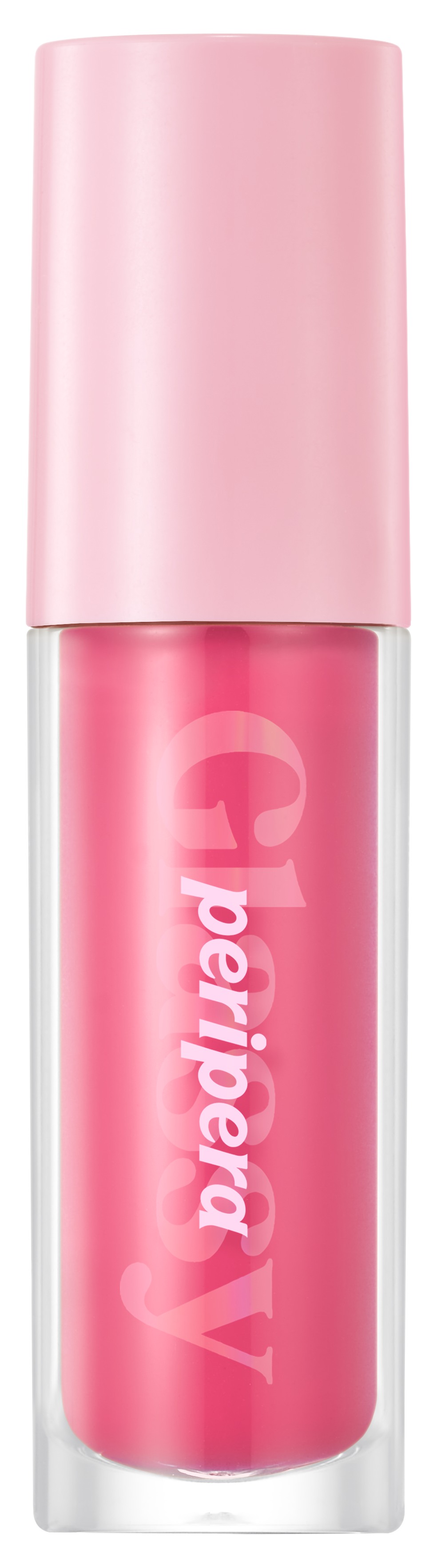 【とろ蜜リップ】インクグラスティングリップグロスを20名様に💖（1枚目）