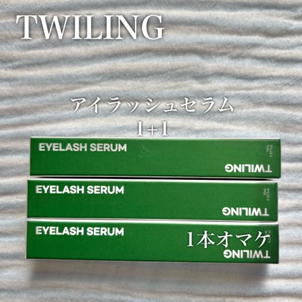ローズマリールートエンハンサー/AROMATICA/頭皮ローションを使ったクチコミ(6枚目)