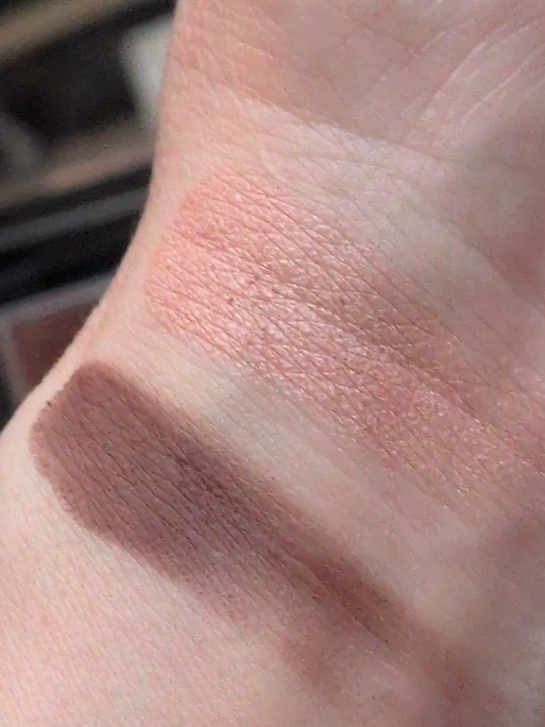 クリームスキン ローション/LANEIGE/化粧水を使ったクチコミ（3枚目）