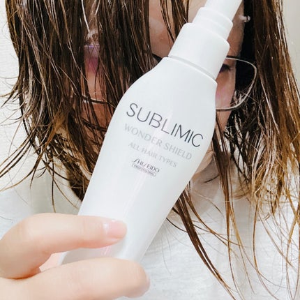 を使ったクチコミ(3枚目)