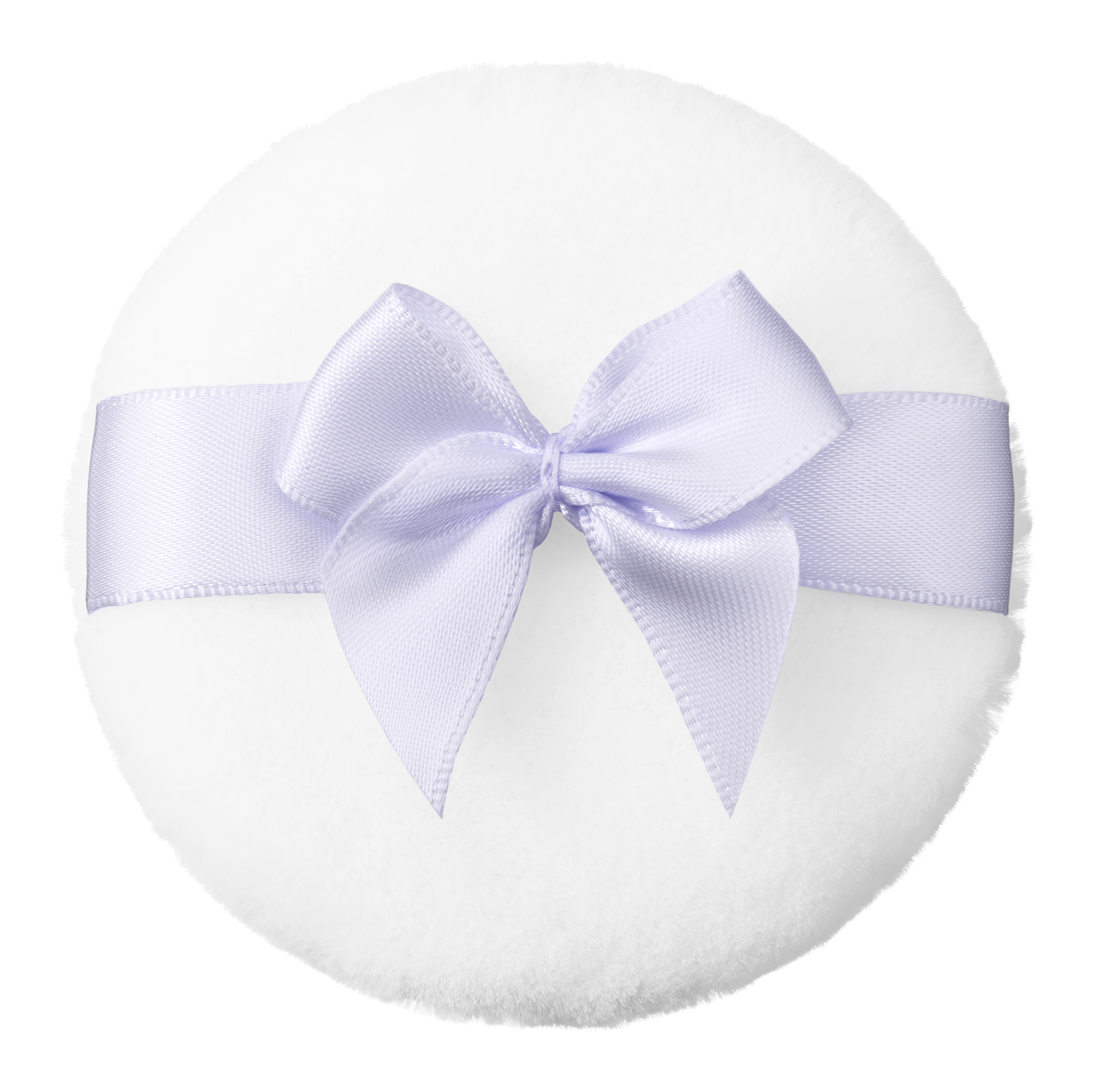 ジルスチュアート グロウシフォン ラスティング ルースパウダー 03 silky lavender