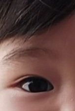 ママ&キッズ ベビーミルキーローション/ナチュラルサイエンス/ボディローションを使ったクチコミ(6枚目)