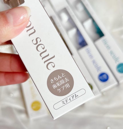 美肌ちゃん🌷 on LIPS 「。.ꕤ………………………………………..ꕤ.。@mon_se..」(9枚目)