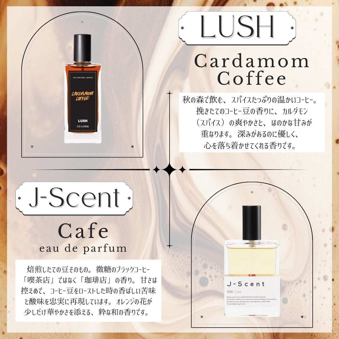 ブラック OP オーデパルファム/YVES SAINT LAURENT BEAUTE/香水(レディース)を使ったクチコミ(2枚目)