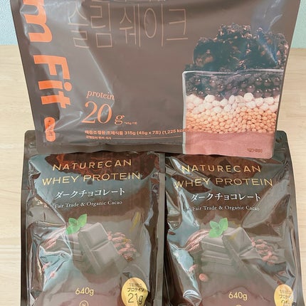 フィグウッディック ダブルディープ アンプルシャワー/Login Forest/ボディソープを使ったクチコミ(2枚目)