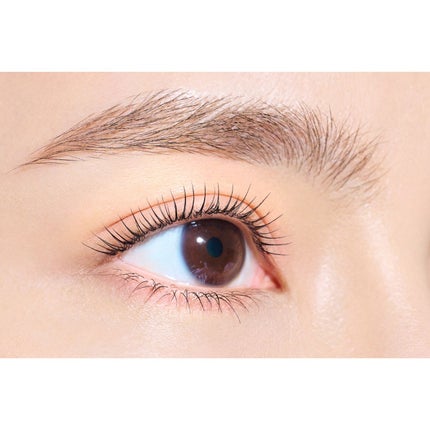 グロウブラック