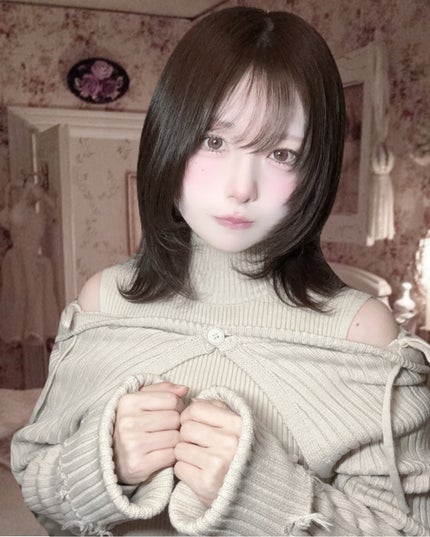 ラストオート ジェルアイライナー/BBIA/ジェルアイライナーを使ったクチコミ(9枚目)