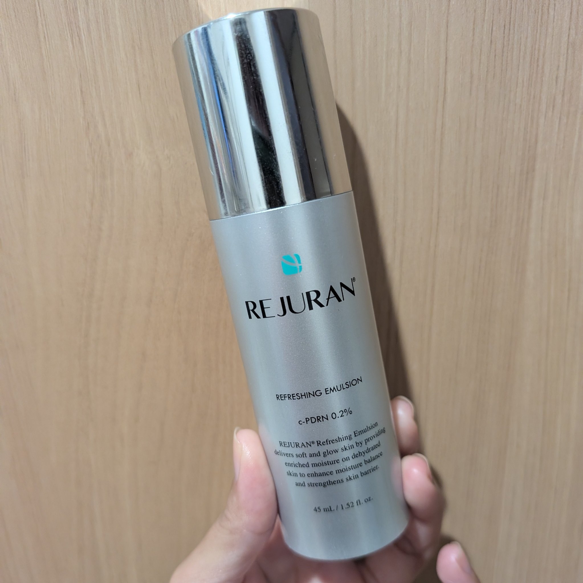 アノブ ダメージリペアシャンプー 500ml/UNOVE/市販シャンプーを使ったクチコミ（3枚目）