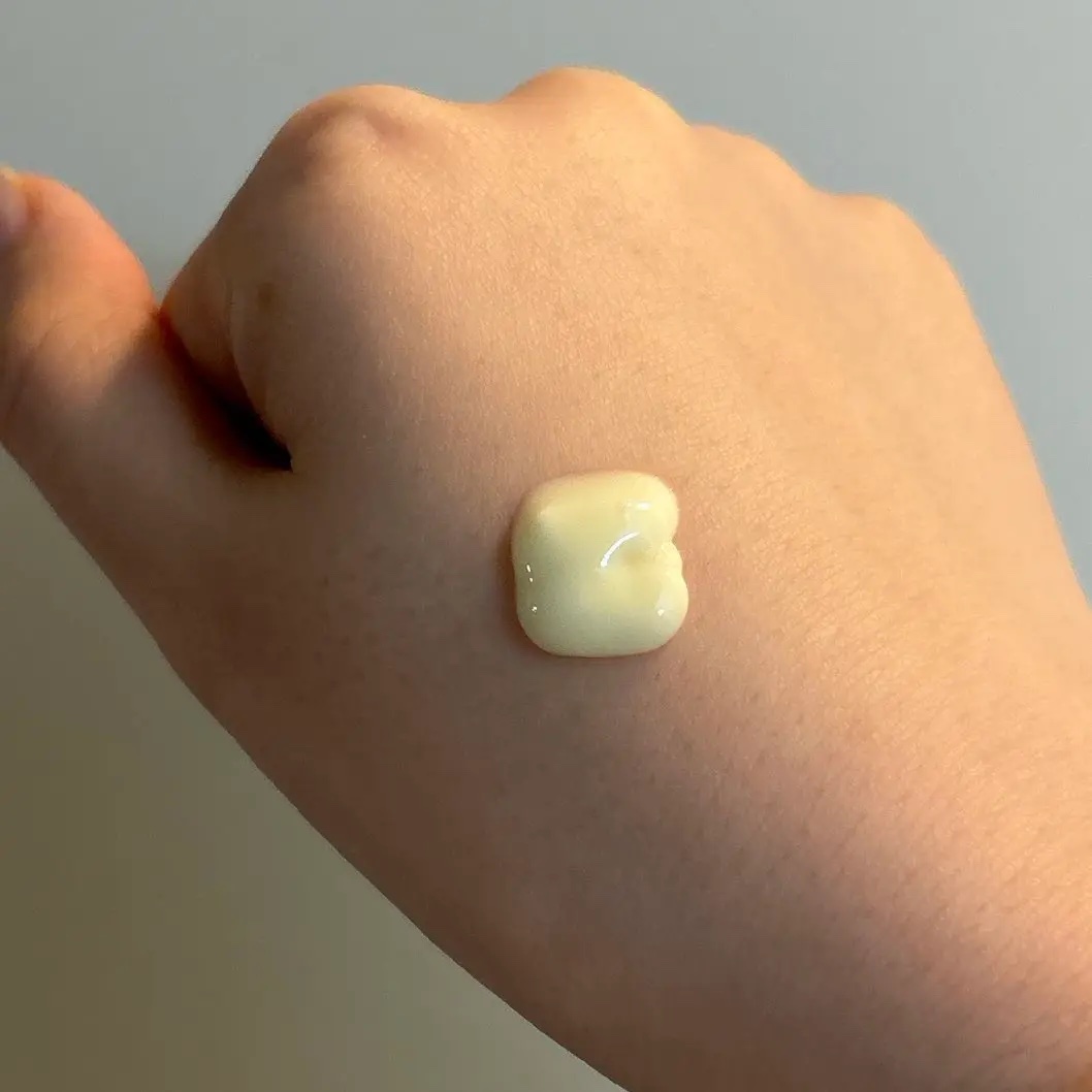 レチノールレチジェクションセラム/IOPE/美容液を使ったクチコミ（2枚目）