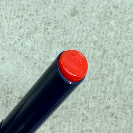 ニベア リッチケア&カラーリップ/ニベア/リップクリームを使ったクチコミ(2枚目)