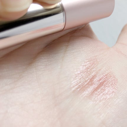 オペラ グロウリップティント/OPERA/リップティントを使ったクチコミ(4枚目)