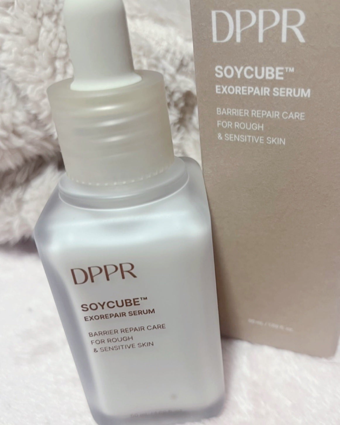 乳酸菌が入った青汁/世田谷自然食品/青汁を使ったクチコミ(1枚目)