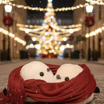 ãããð€ãšããµ on LIPS ãæäººã¯ãµã³ã¿ã¯ããŒã¹ð
æ¬åœã¯ãµã³ã¿ã¯ããŒã¹ð
ð»ð.*ãã©ãã¯ãŒ..ãïŒ4æç®ïŒ