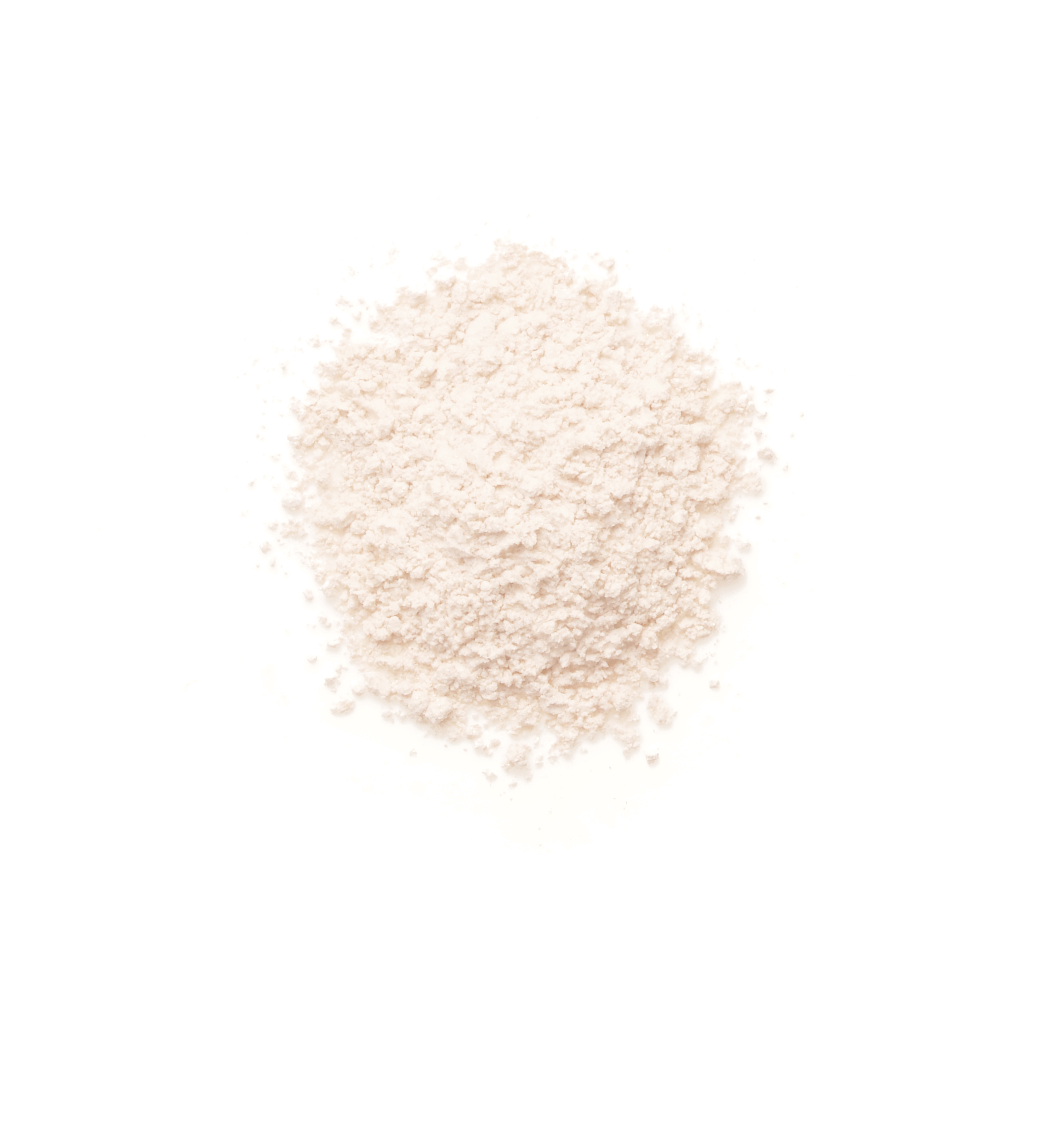 ジルスチュアート グロウシフォン ラスティング ルースパウダー 04 luminous satin