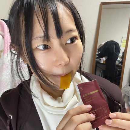 ヨエスター リポソーム GLT ダイレクト 通常品/ESTHER FORMULA/美容サプリメントの画像