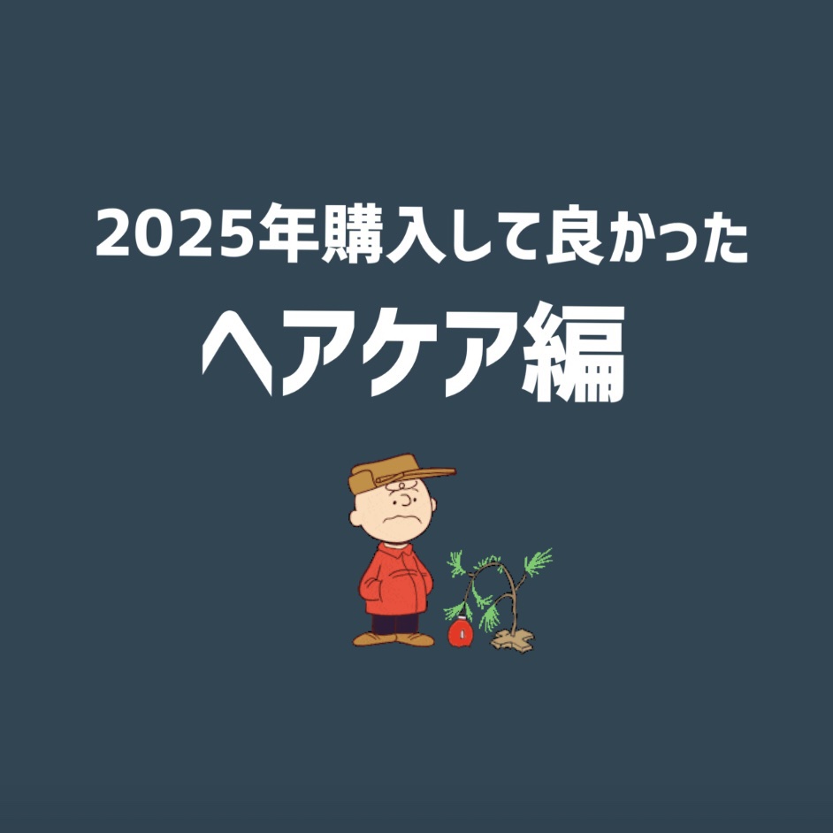 キヨプタ▸▸キヨプタ へあみすと

オルビス▸▸トリートメントヘアウォーター
                  エッセンスインヘアミルク

2025年購入して良かった
ヘアケア編です

まずキヨプタへあみすとから
これは衝撃でしたね。感動