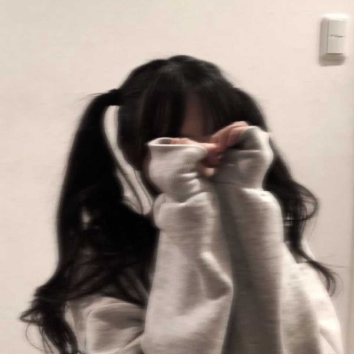 ロムアンドミニブラシキット/rom&nd/その他キットセットを使ったクチコミ（1枚目）