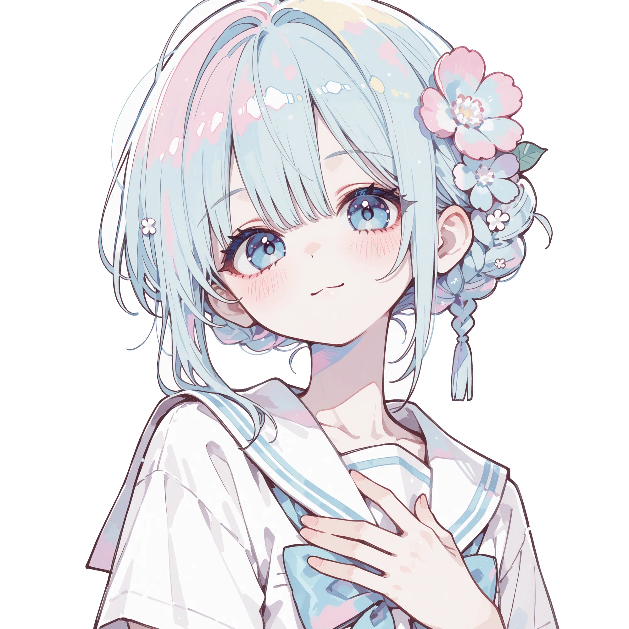 ベターザンパレット/rom&nd/アイシャドウパレットを使ったクチコミ（2枚目）