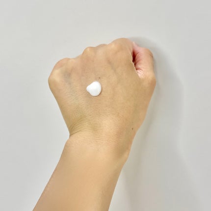 セタフィル モイスチャライジングローション 591ml/セタフィル/ボディローションの画像