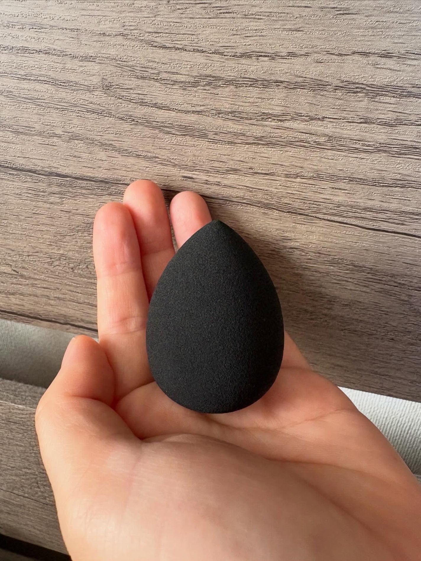 テクニカルブレンダー/ブリリアージュ/パフ・スポンジを使ったクチコミ(3枚目)