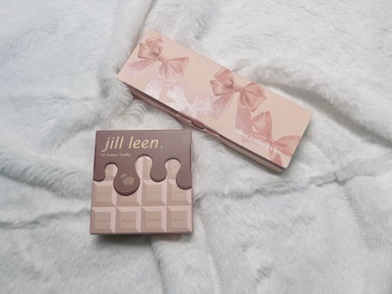 プレイカラー アイシャドウ/ETUDE/アイシャドウパレットを使ったクチコミ(2枚目)