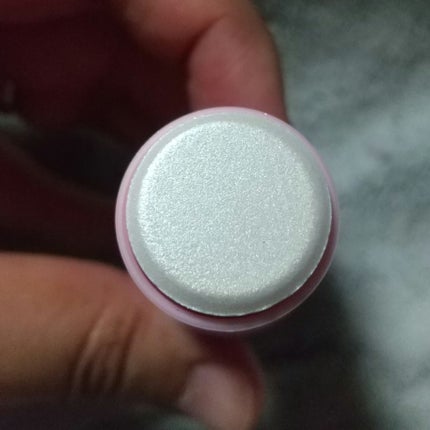 まゆー on LIPS 「【使った商品】tamBEAUTYザ・ゼリービームハイライター【..」(6枚目)