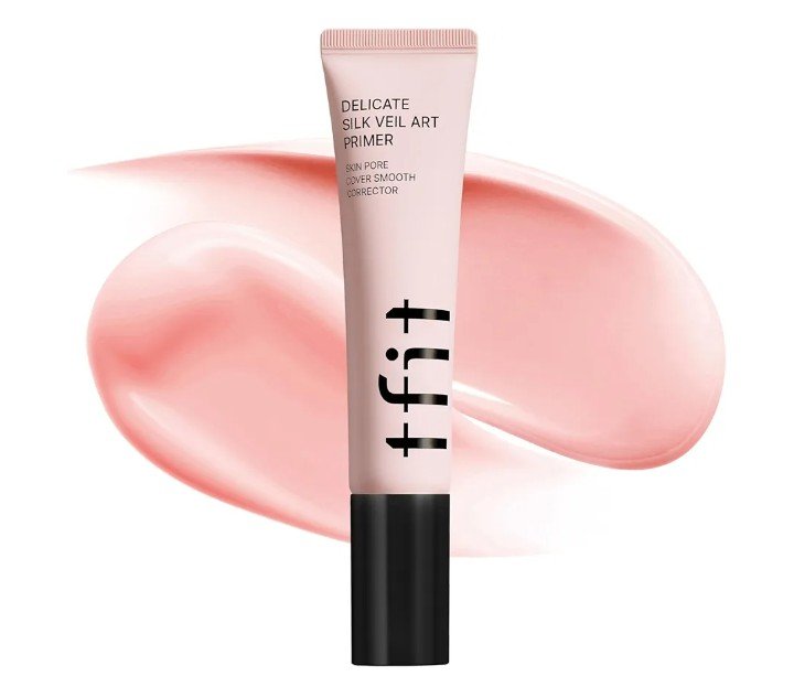 ダーマシンコンシーラー/23years old/リキッドコンシーラーを使ったクチコミ（2枚目）