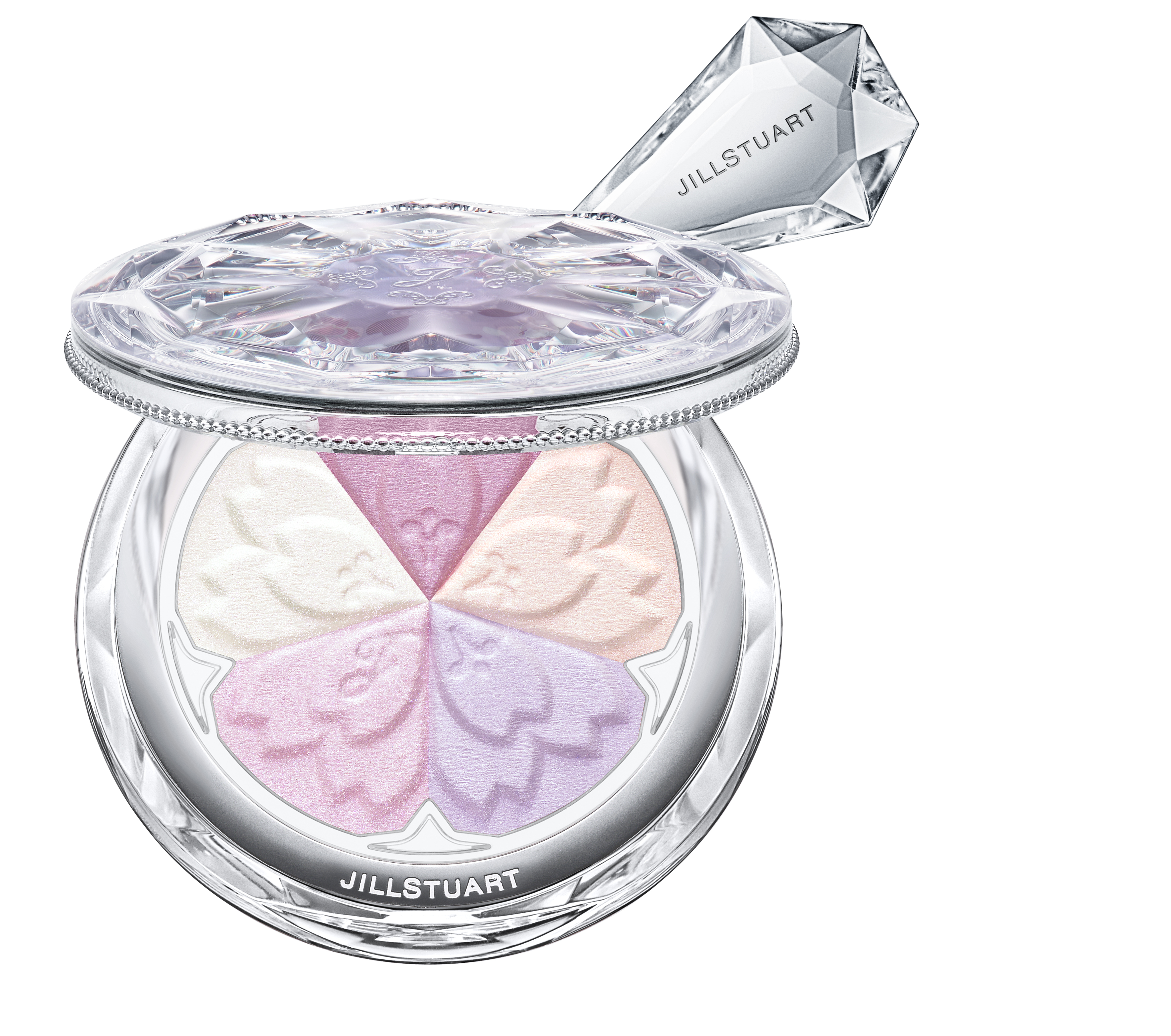 ブルーム ミックスハイライト コンパクト 103 sakura sparkle＜サクラブーケ＞(限定)