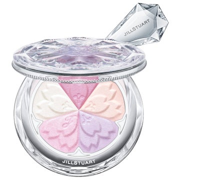 103 sakura sparkle<サクラブーケ>(限定)