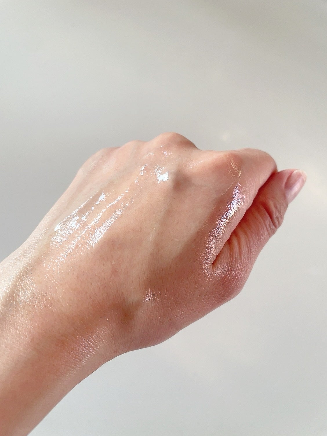 ナイアシンアミドグルタチオンセラム/ONE THING/美容液を使ったクチコミ(5枚目)