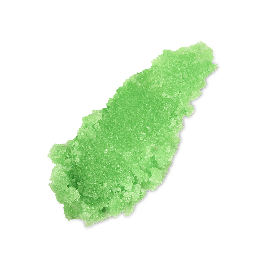 フレンチキス リップスクラブ ラッシュ