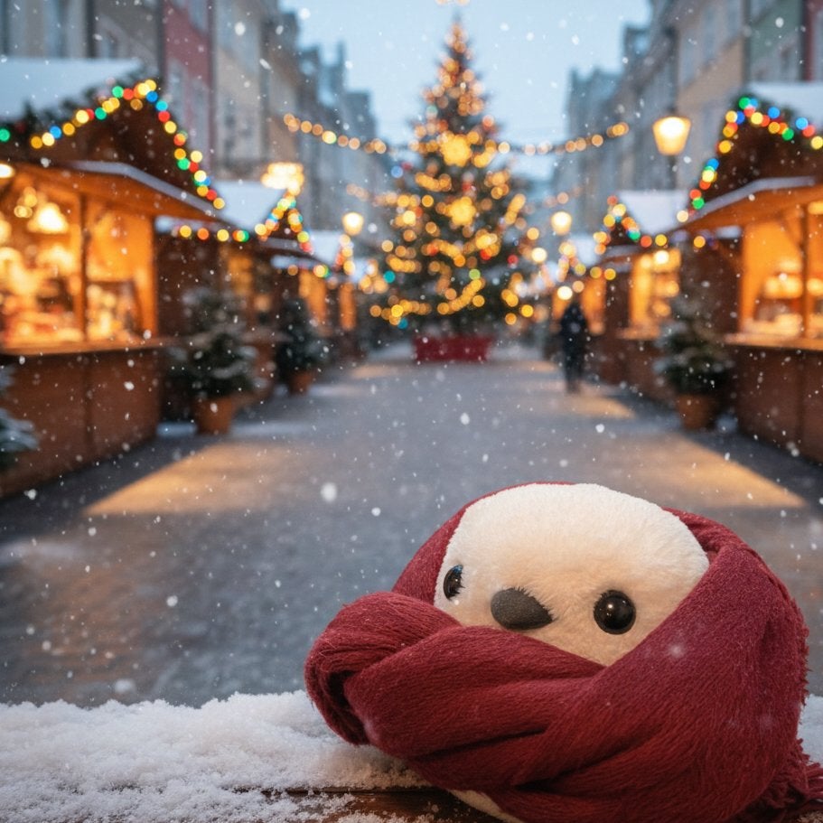 ãããð€ãšããµ on LIPS ãæäººã¯ãµã³ã¿ã¯ããŒã¹ð
æ¬åœã¯ãµã³ã¿ã¯ããŒã¹ð
ð»ð.*ãã©ãã¯ãŒ..ãïŒ1æç®ïŒ