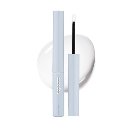 mude. アイラッシュティンティングセラムショット