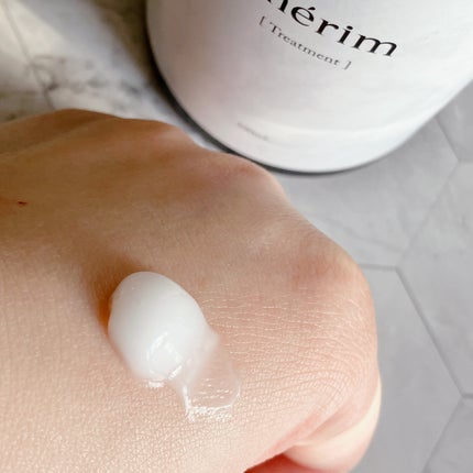 を使ったクチコミ(3枚目)