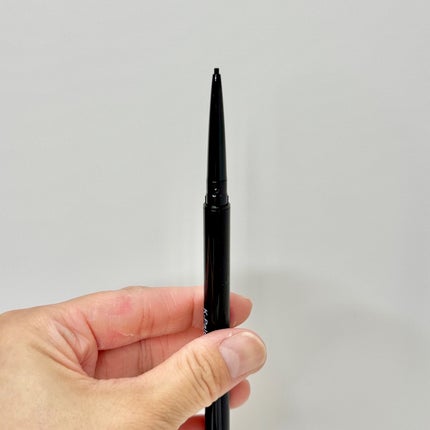 1DAY TATTOO リキッドアイライナー/K-パレット/リキッドアイライナーを使ったクチコミ(3枚目)