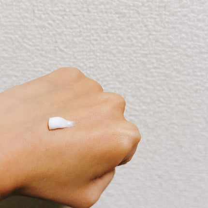 ビューティーチャージ 無香料/アトリックス/ハンドクリームを使ったクチコミ(2枚目)