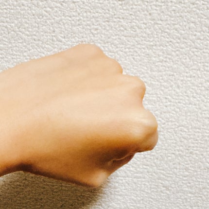 ビューティーチャージ 無香料/アトリックス/ハンドクリームを使ったクチコミ(3枚目)