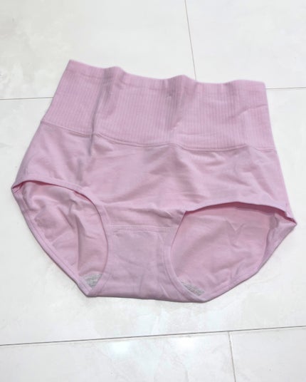 温活美人ショーツ/LinoUlu/その他生理用品を使ったクチコミ(4枚目)